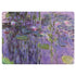 Claude Monet Nympheas, 1916-19 Surface Laptop 2 Skin